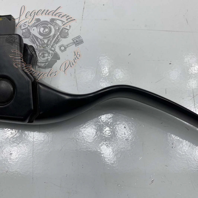 Master Cylinder and Clutch Lever OEM 36700169A