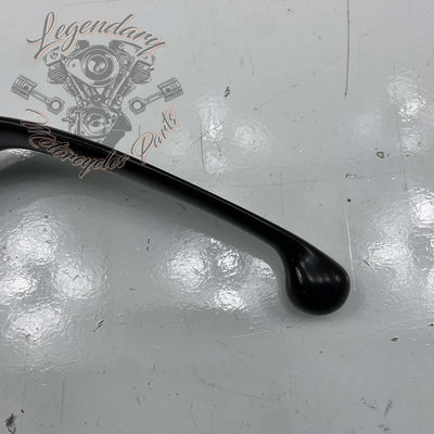 Master Cylinder and Clutch Lever OEM 36700169A