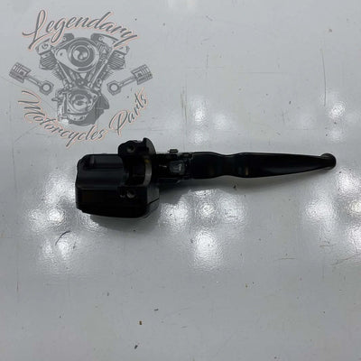 Master Cylinder and Clutch Lever OEM 36700169A