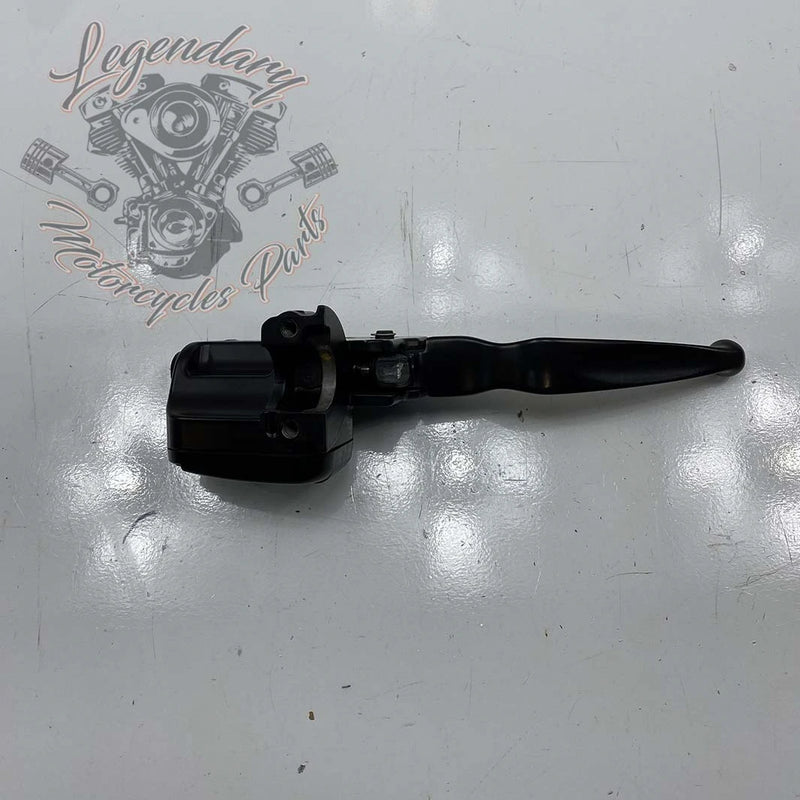 Master Cylinder and Clutch Lever OEM 36700169A