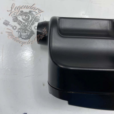 Master Cylinder and Clutch Lever OEM 36700169A