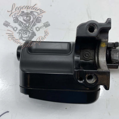 Master Cylinder and Clutch Lever OEM 36700169A