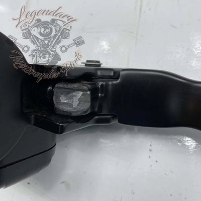 Master Cylinder and Clutch Lever OEM 36700169A