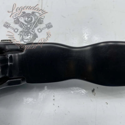 Master Cylinder and Clutch Lever OEM 36700169A
