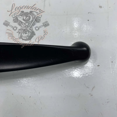 Master Cylinder and Clutch Lever OEM 36700169A
