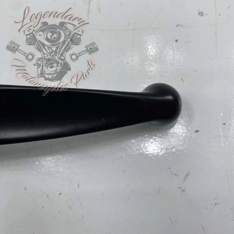 Master Cylinder and Clutch Lever OEM 36700169A
