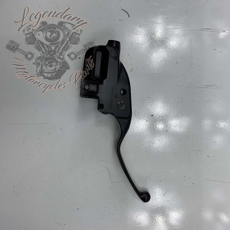 Master Cylinder and Clutch Lever OEM 36700169A
