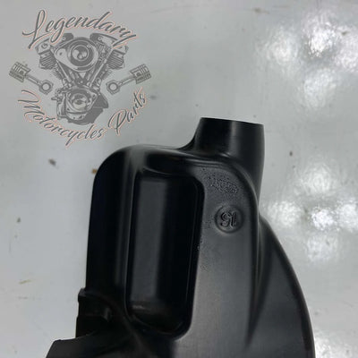 Master Cylinder and Clutch Lever OEM 36700169A