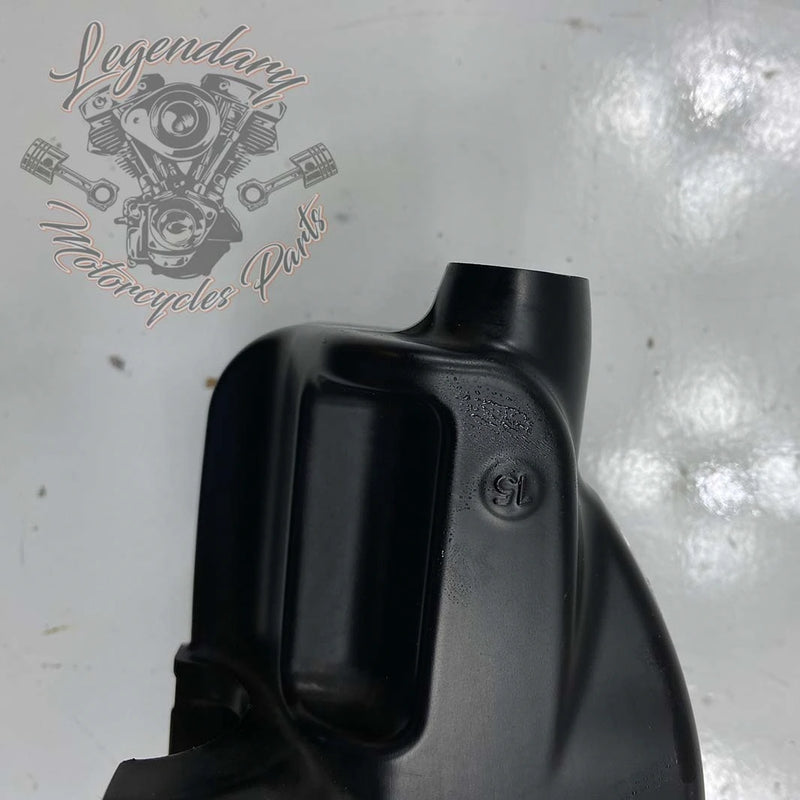 Master Cylinder and Clutch Lever OEM 36700169A