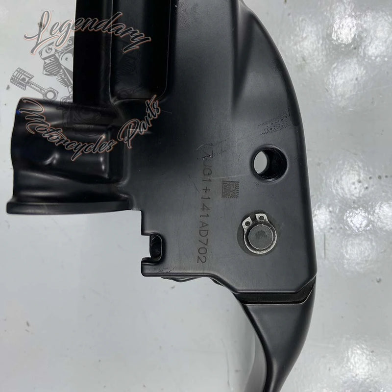 Master Cylinder and Clutch Lever OEM 36700169A