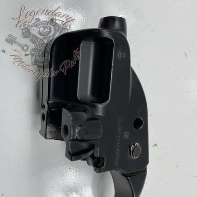 Master Cylinder and Clutch Lever OEM 36700169A