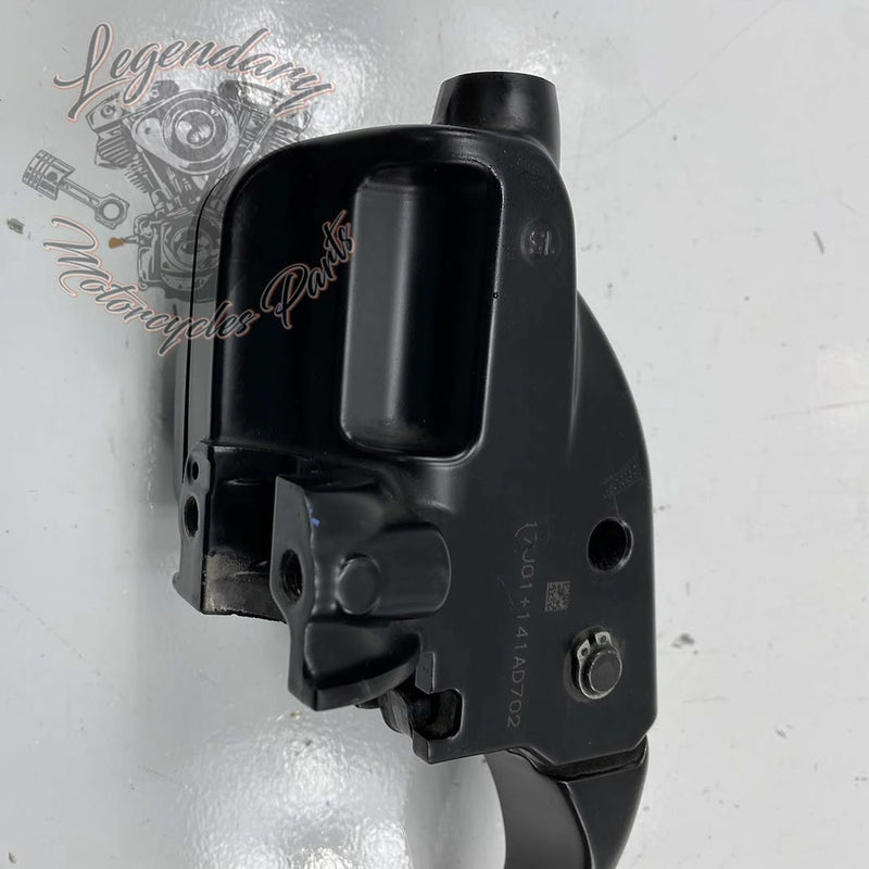 Master Cylinder and Clutch Lever OEM 36700169A