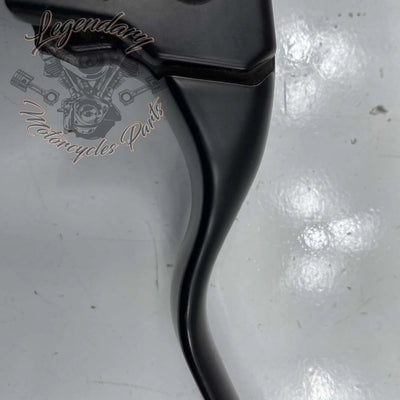 Master Cylinder and Clutch Lever OEM 36700169A