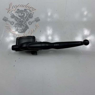 Master Cylinder and Clutch Lever OEM 36700169A