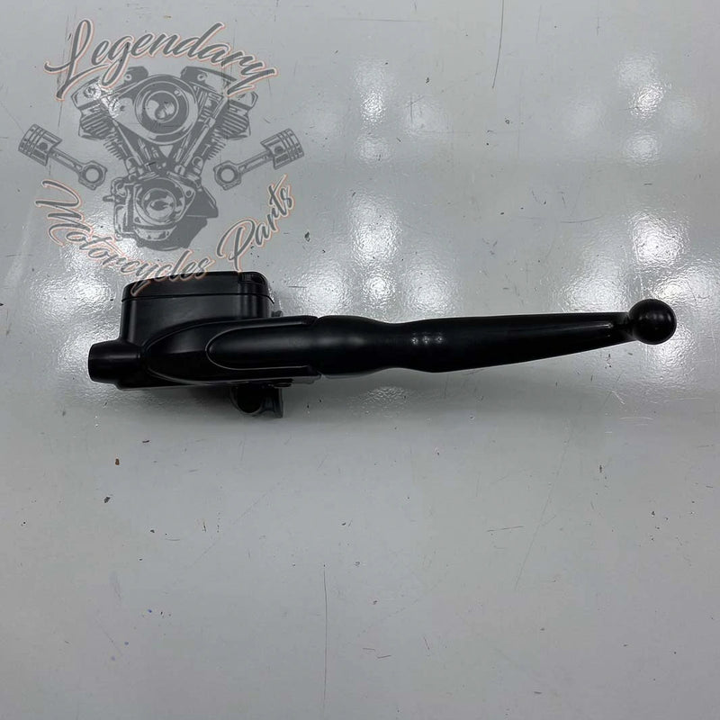 Master Cylinder and Clutch Lever OEM 36700169A