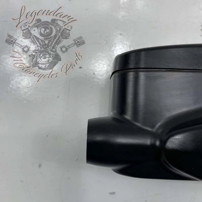 Master Cylinder and Clutch Lever OEM 36700169A