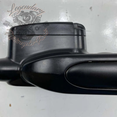 Master Cylinder and Clutch Lever OEM 36700169A