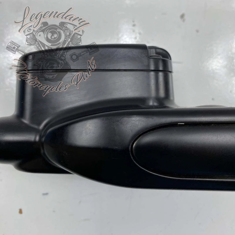 Master Cylinder and Clutch Lever OEM 36700169A