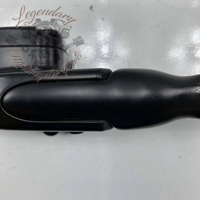 Master Cylinder and Clutch Lever OEM 36700169A