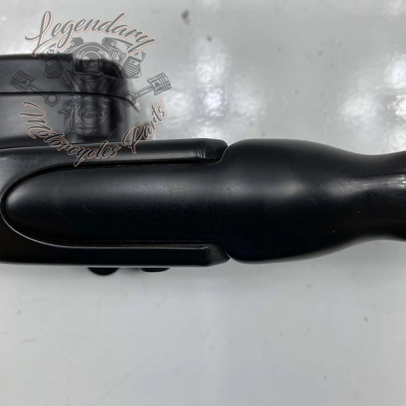 Master Cylinder and Clutch Lever OEM 36700169A
