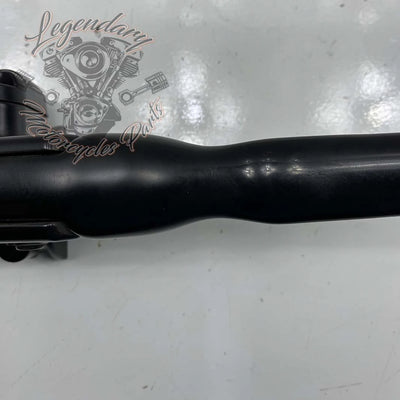 Master Cylinder and Clutch Lever OEM 36700169A