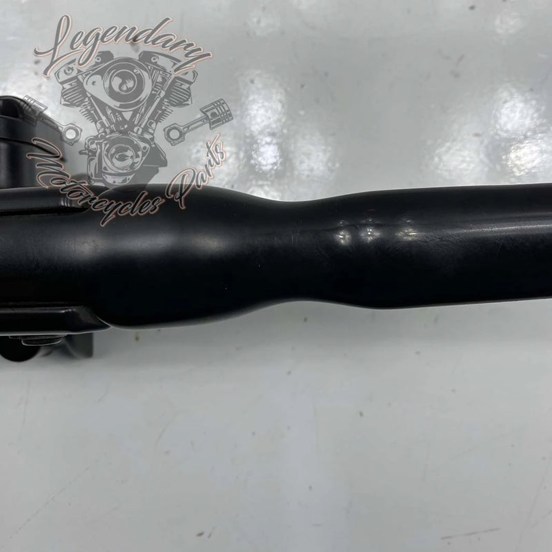 Master Cylinder and Clutch Lever OEM 36700169A