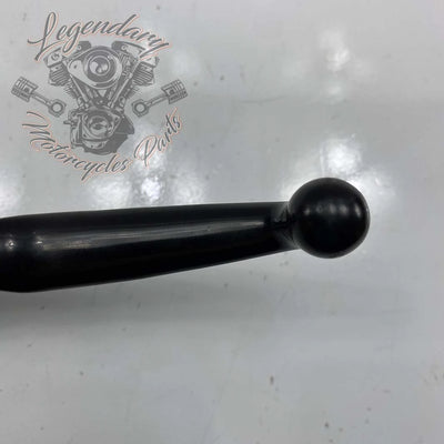 Master Cylinder and Clutch Lever OEM 36700169A