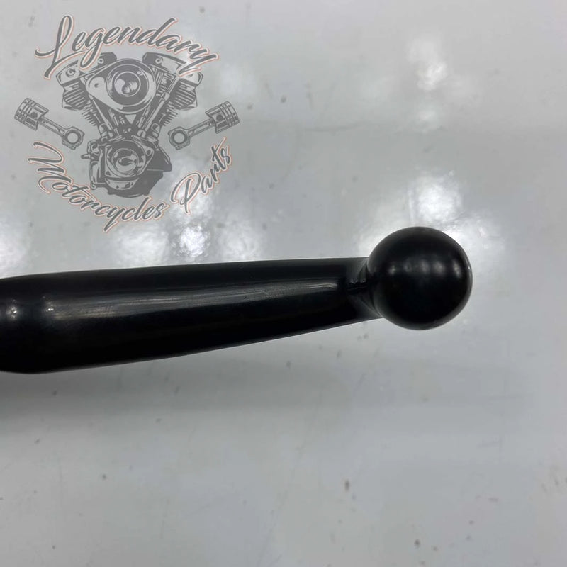 Master Cylinder and Clutch Lever OEM 36700169A