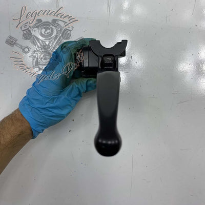 Master Cylinder and Clutch Lever OEM 36700169A