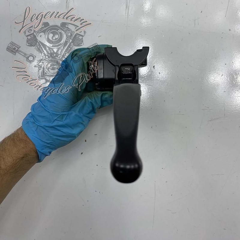 Master Cylinder and Clutch Lever OEM 36700169A