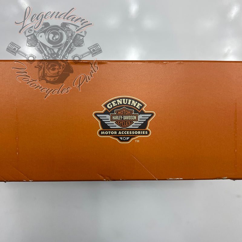 Defiance Inspection Cover OEM 25700704