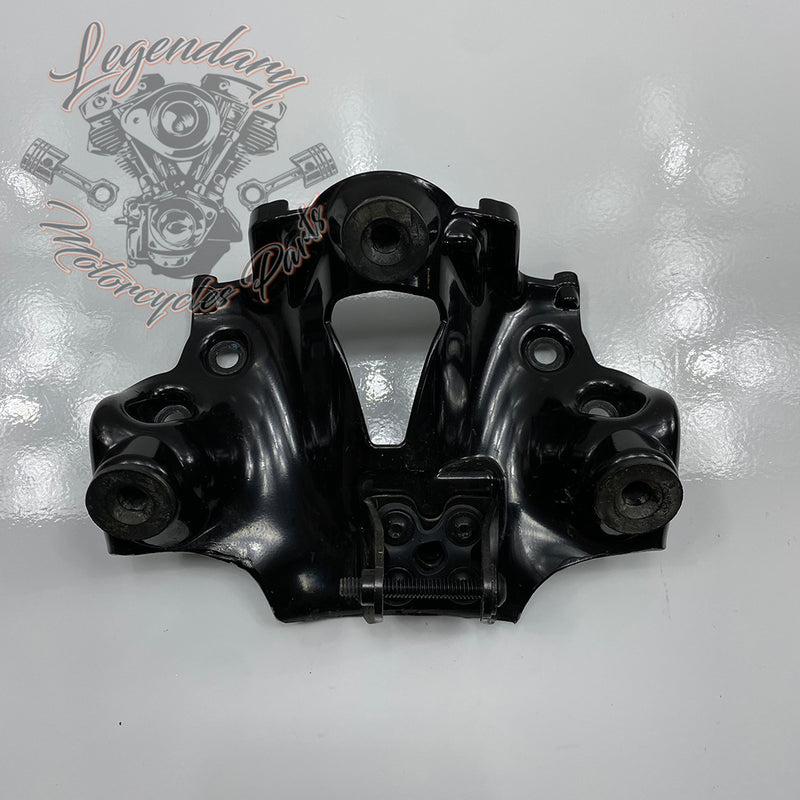 Nosilci sprednjega žarometa OEM 67700485