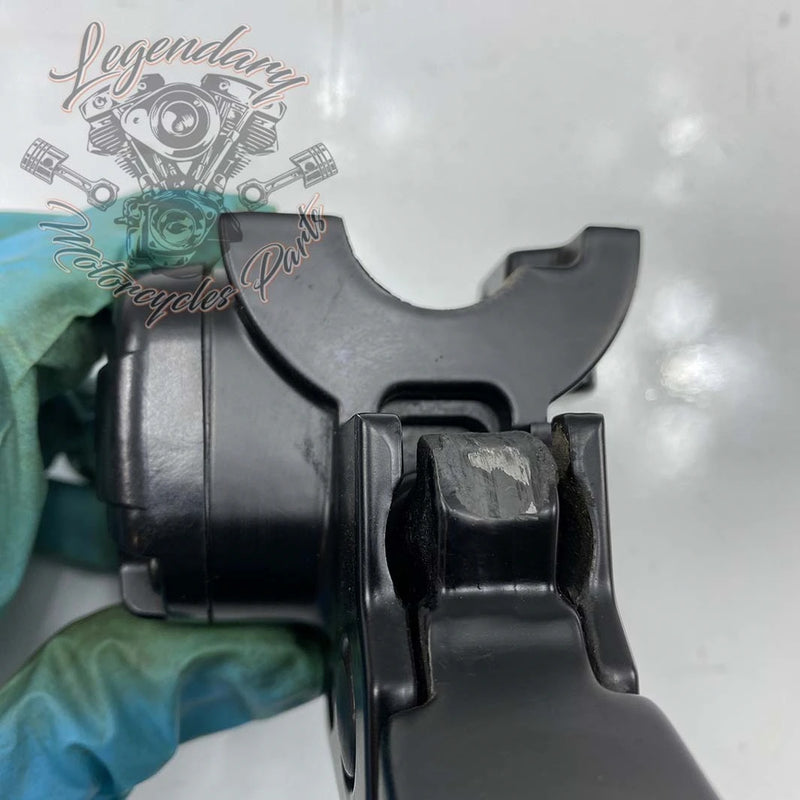 Master Cylinder and Clutch Lever OEM 36700169A