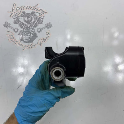Master Cylinder and Clutch Lever OEM 36700169A