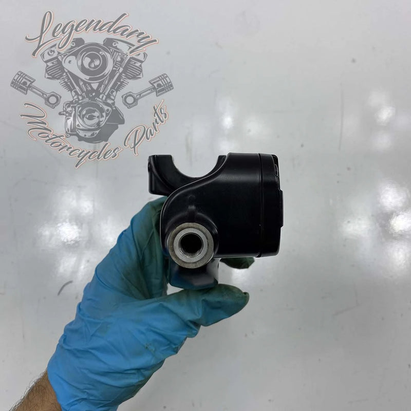 Master Cylinder and Clutch Lever OEM 36700169A