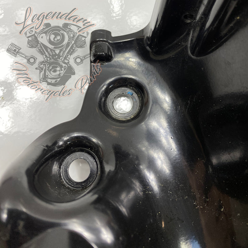 Nosilci sprednjega žarometa OEM 67700485