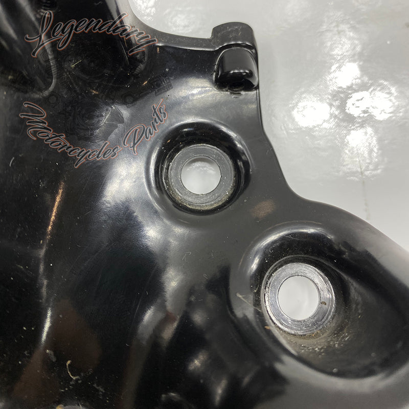 Nosilci sprednjega žarometa OEM 67700485