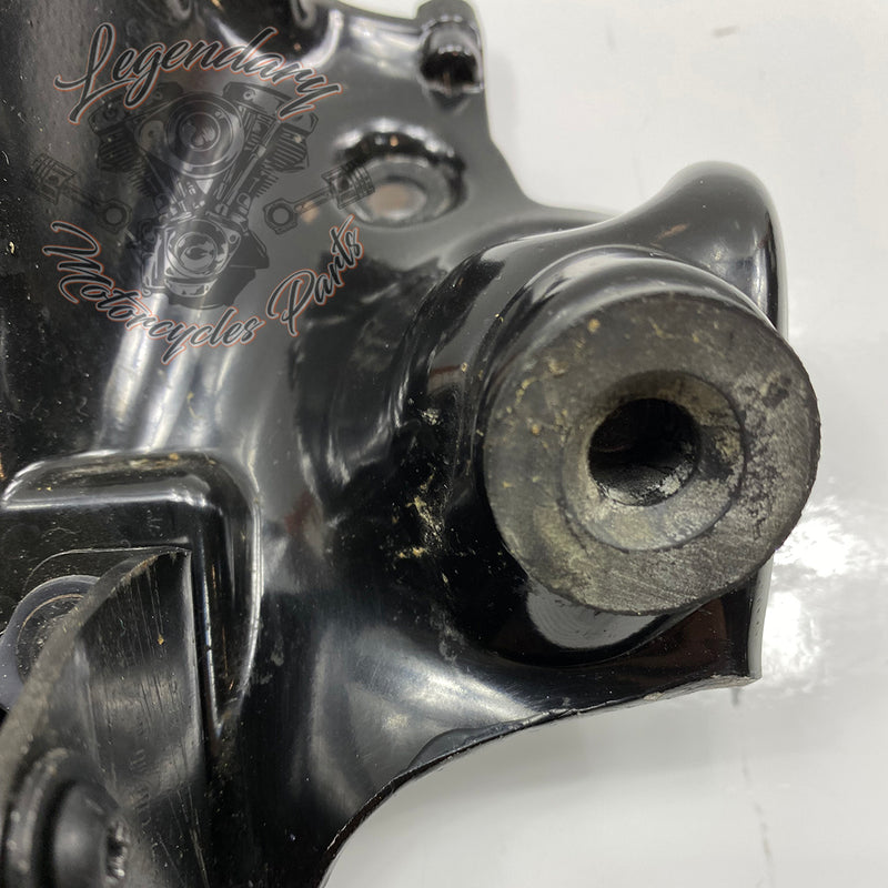 Nosilci sprednjega žarometa OEM 67700485