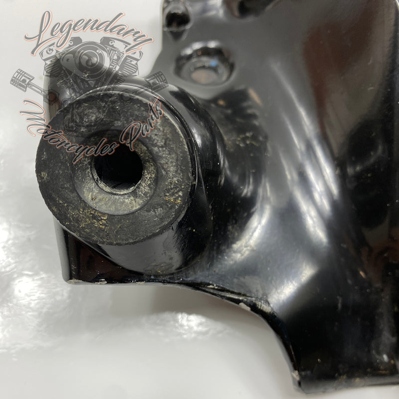Nosilci sprednjega žarometa OEM 67700485