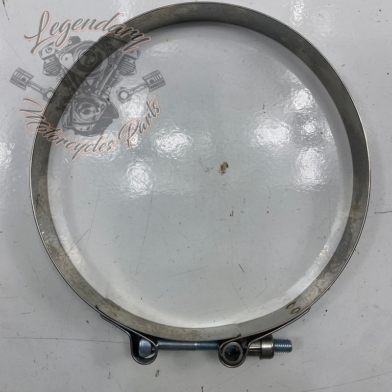 Collettore di scarico Réf. S1116.02A8
