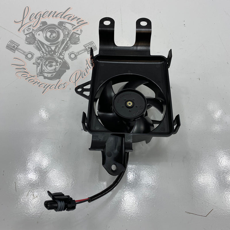 Right Fan OEM 26800019