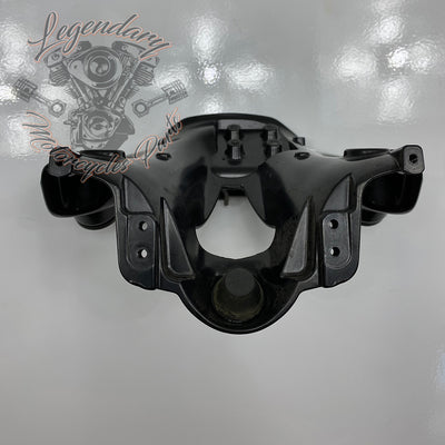 Nosilci sprednjega žarometa OEM 67700485