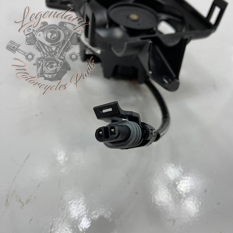 Right Fan OEM 26800019