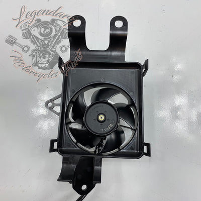 Right Fan OEM 26800019