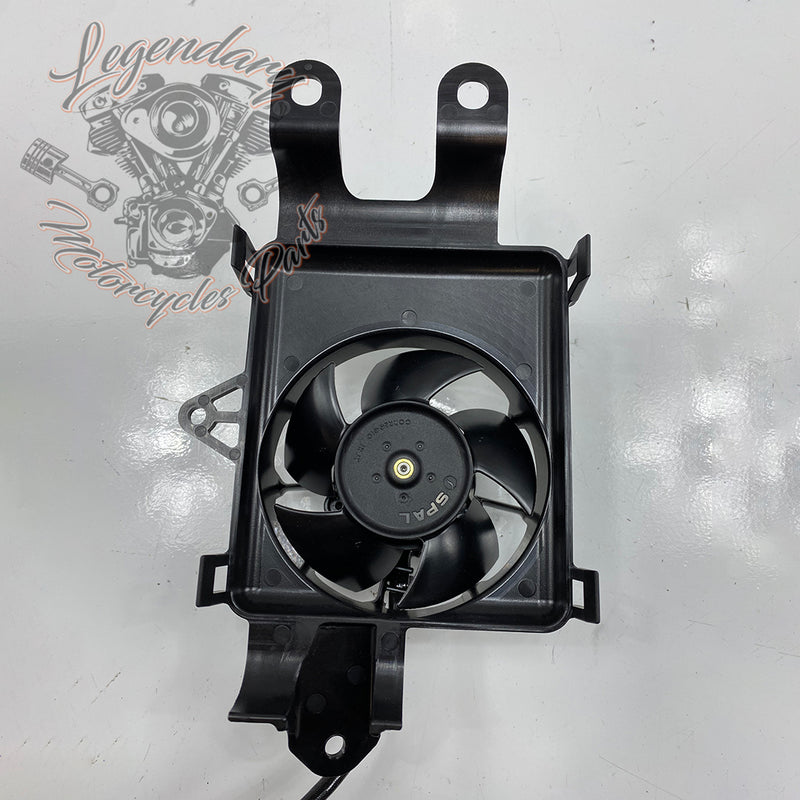 Right Fan OEM 26800019