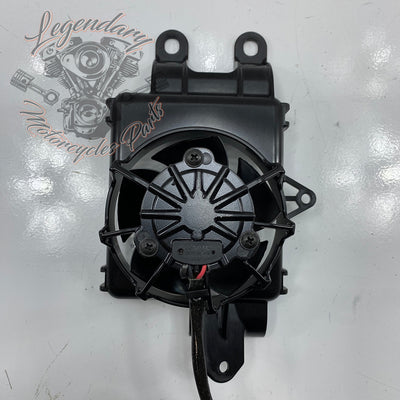 Right Fan OEM 26800019