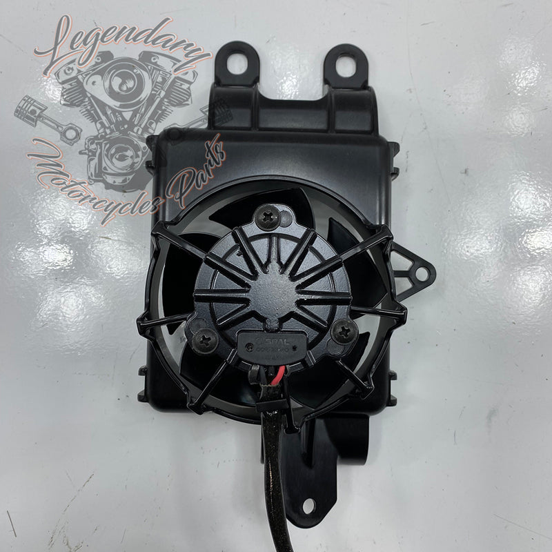 Right Fan OEM 26800019