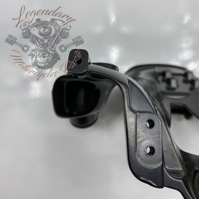 Nosilci sprednjega žarometa OEM 67700485