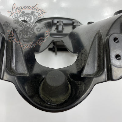 Nosilci sprednjega žarometa OEM 67700485