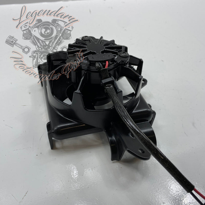 Right Fan OEM 26800019